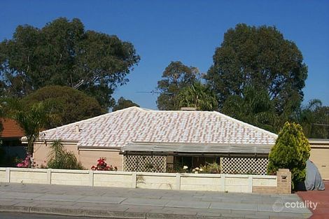 859 Wanneroo Rd, Wanneroo, WA 6065