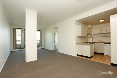 Property photo of 408/2-10 Mount Street North Sydney NSW 2060