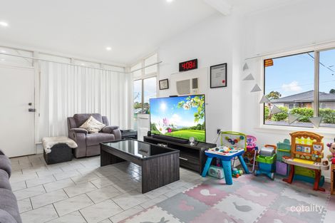 Property photo of 31 Wilberforce Street Ashcroft NSW 2168