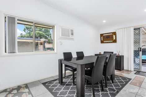 Property photo of 31 Wilberforce Street Ashcroft NSW 2168