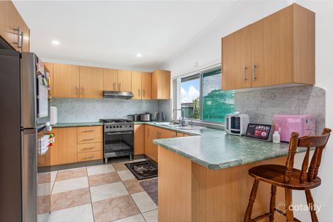 Property photo of 31 Wilberforce Street Ashcroft NSW 2168