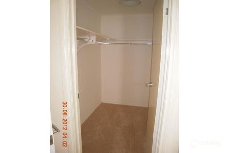 Property photo of 344 Archer Street Shepparton VIC 3630