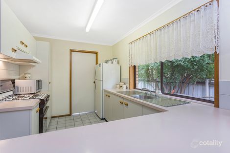 Property photo of 2/352 Lawrence Street West Wodonga VIC 3690