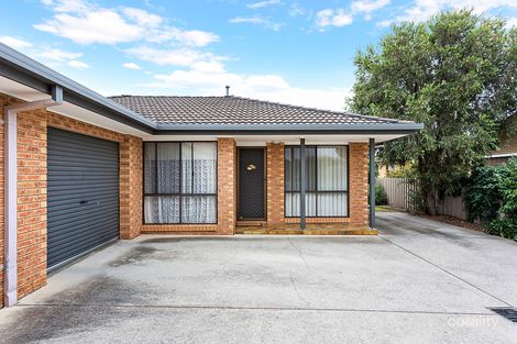 Property photo of 2/352 Lawrence Street West Wodonga VIC 3690