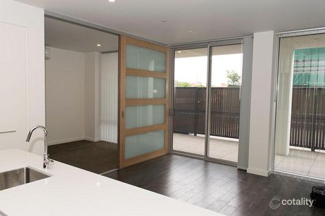 Property photo of G07/46 Sixth Street Bowden SA 5007