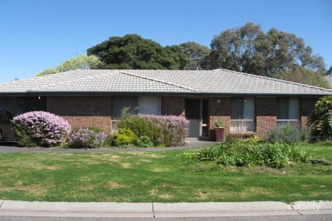 Property photo of 7 Brunswick Terrace Wynn Vale SA 5127