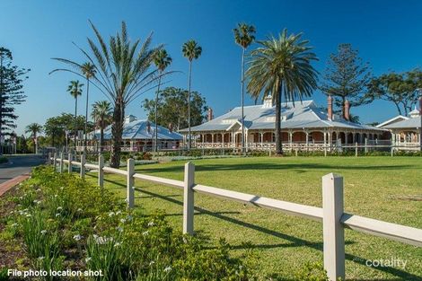 Property photo of 16 Boorea Street Lidcombe NSW 2141