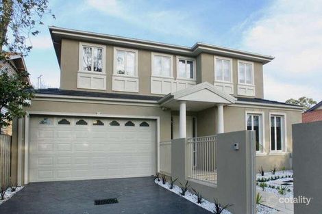 Property photo of 28 Amelia Street McKinnon VIC 3204