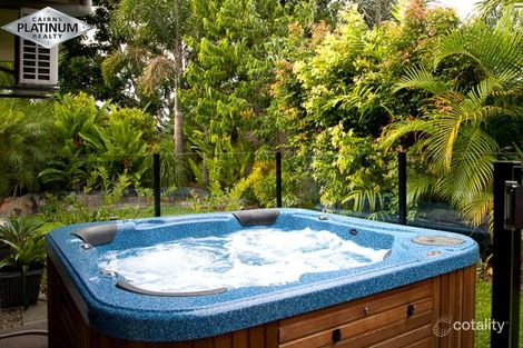 Property photo of 1/8 Michelia Street Palm Cove QLD 4879