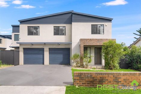10/4 John St, St Marys, NSW 2760
