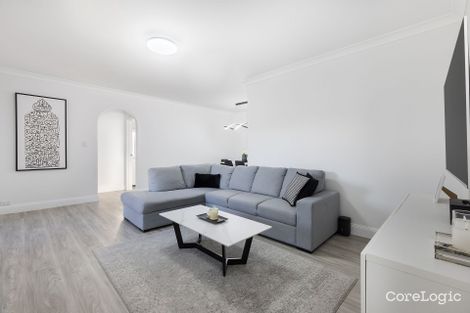 Property photo of 4/59-61 Graham Road Narwee NSW 2209