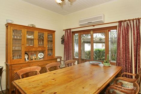 Property photo of 13 Boyce Avenue Wyong NSW 2259
