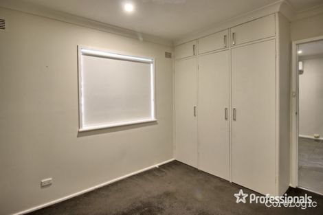Property photo of 5/10 Sherwood Avenue Kooringal NSW 2650
