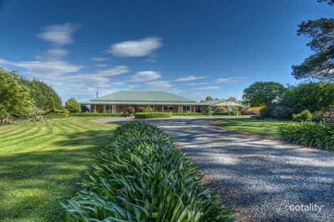 1098 Moorabool West Rd, Bunding, VIC 3342