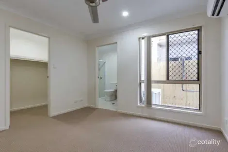 Property photo of 46 Milbrook Crescent Pimpama QLD 4209