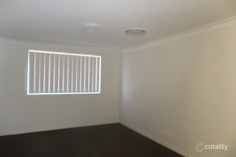 Property photo of 36 Higgins Avenue Elderslie NSW 2570