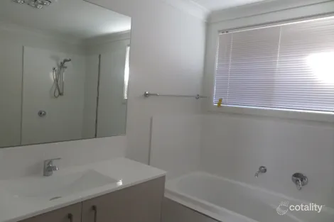 Property photo of 36 Higgins Avenue Elderslie NSW 2570