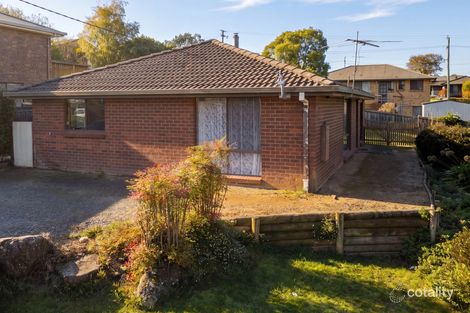 63 Rowland Cres, Summerhill, TAS 7250
