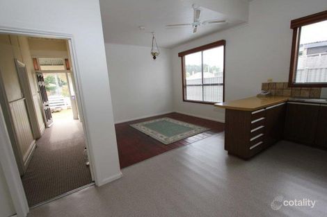 Property photo of 1/12 Reid Street Brown Hill VIC 3350