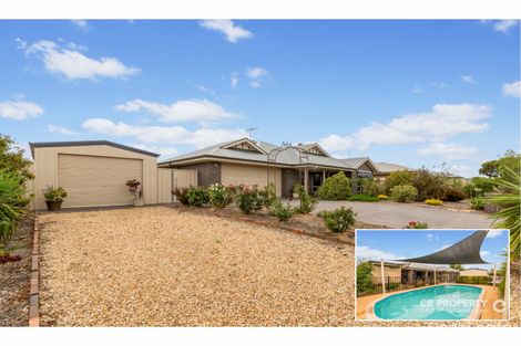 Property photo of 11 Ruby Drive Mannum SA 5238