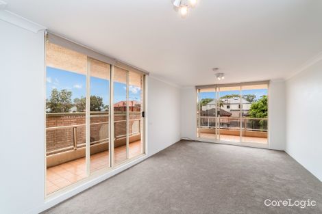 8/343-345 Sydney Rd, Balgowlah, NSW 2093