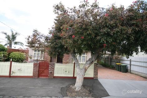 46 George St, Newtown, VIC 3220