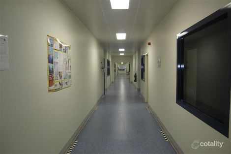 23 Rosegum Rd, Warabrook, NSW 2304