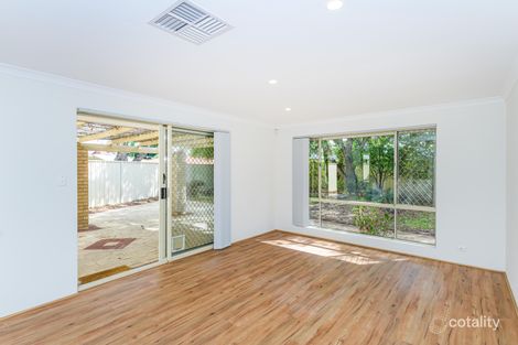 Property photo of 161 Fern Road Wilson WA 6107