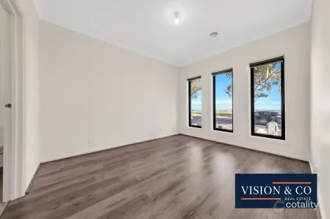 Property photo of 54 Rockfield Street Epping VIC 3076