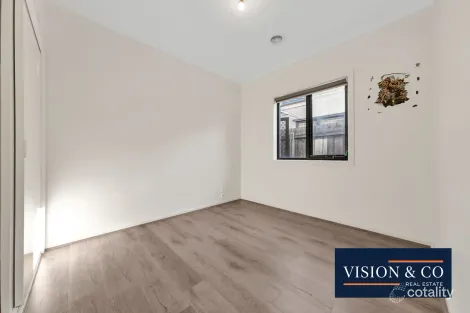 Property photo of 54 Rockfield Street Epping VIC 3076