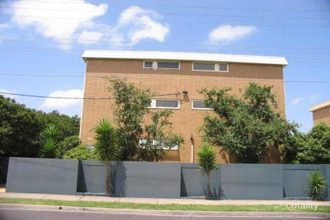 Property photo of 5/6 McKay Street Coburg VIC 3058