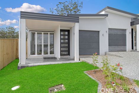 12b Octagonal Rise, Port Macquarie, NSW 2444