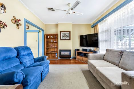 Property photo of 7 McRae Avenue Windsor Gardens SA 5087