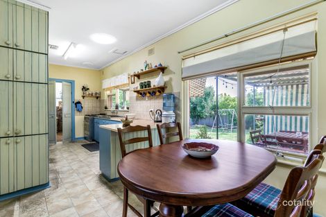 Property photo of 7 McRae Avenue Windsor Gardens SA 5087