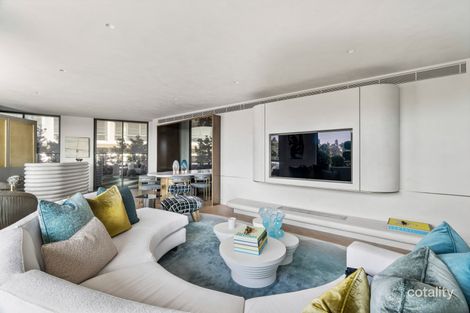 Property photo of 2-22 Knox Street Double Bay NSW 2028
