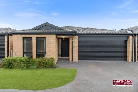 15/5 Melissa Way, Pakenham, VIC 3810
