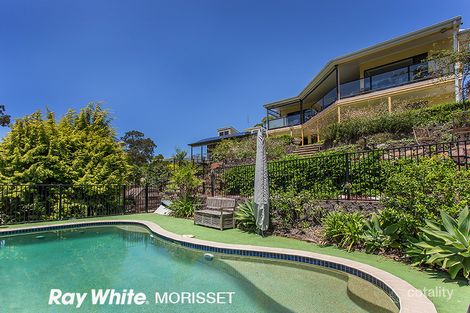 Property photo of 231 Watkins Road Wangi Wangi NSW 2267