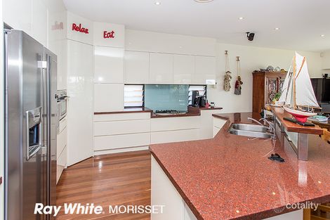 Property photo of 231 Watkins Road Wangi Wangi NSW 2267