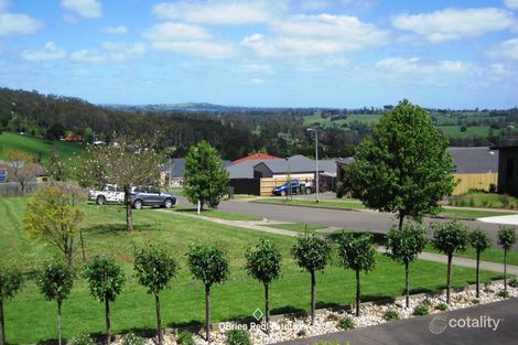 Property photo of 1 Megan Street Neerim South VIC 3831