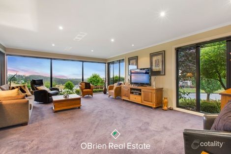 Property photo of 1 Megan Street Neerim South VIC 3831