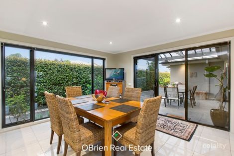 Property photo of 1 Megan Street Neerim South VIC 3831