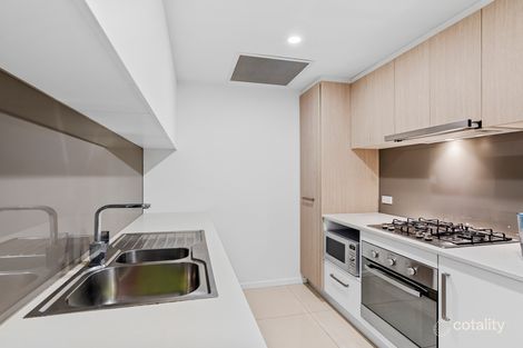 Property photo of 2/21 Manning Street Milton QLD 4064