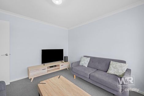 Property photo of 63 Radiata Drive McKail WA 6330