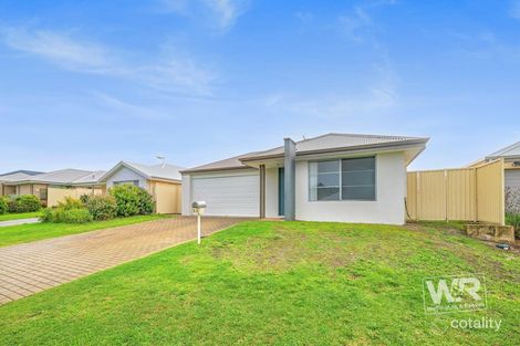 Property photo of 63 Radiata Drive McKail WA 6330
