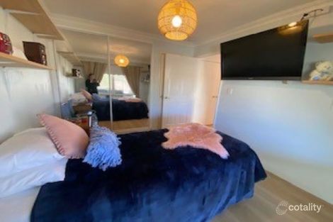 Property photo of 6 Howitt Way Dalyellup WA 6230