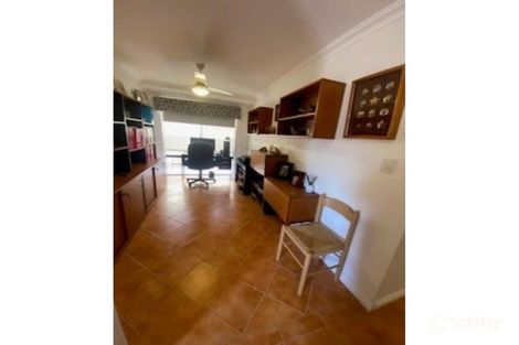 Property photo of 6 Howitt Way Dalyellup WA 6230