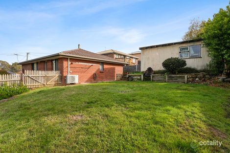 Property photo of 63 Rowland Crescent Summerhill TAS 7250
