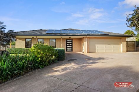 12 Vale Ct, Leongatha, VIC 3953