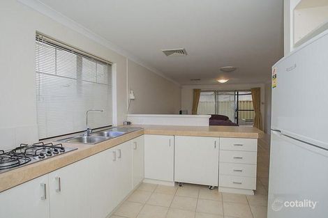 Property photo of 3B Welburn Street Nollamara WA 6061