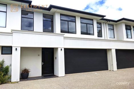 5/44 Central Ave, Magill, SA 5072